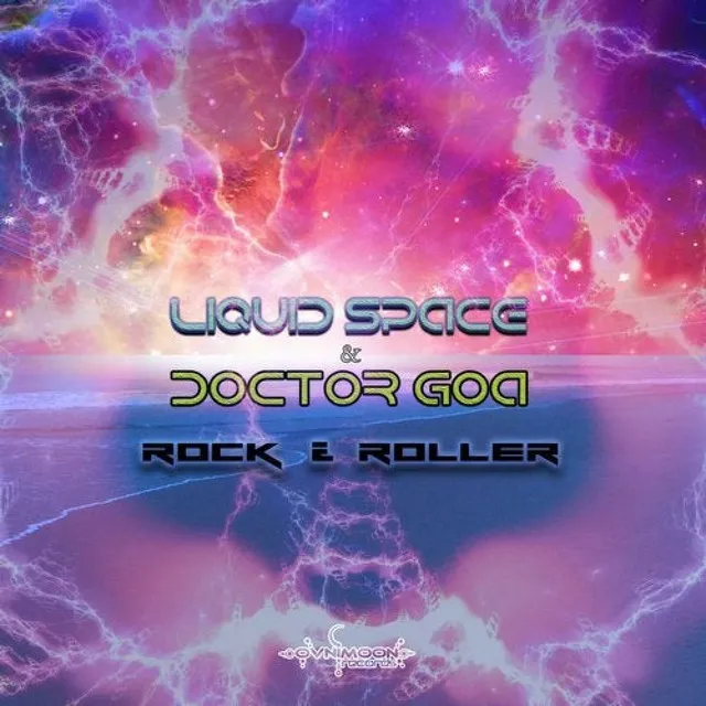 Rock & Roller - Original Mix