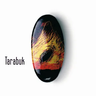 Tarabuk (Dialogue Between Accordion and Double Bass) by Marco Lo Russo