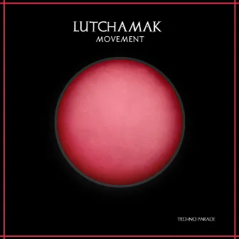 Movement by LutchamaK