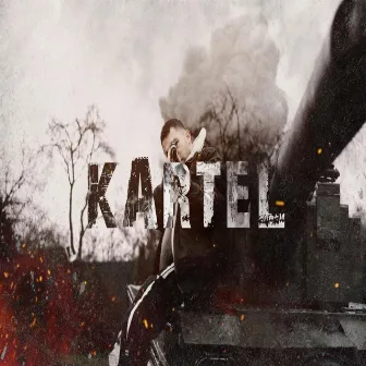 KARTEL by ILLMILL