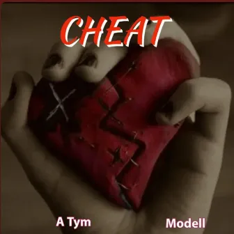 Cheat by Modell