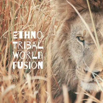 Ethno Tribal World Fusion by Ben Silence