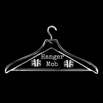 Hanger MOB by Hanger