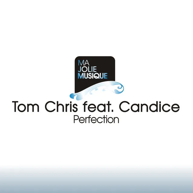 Perfection - Radio Edit