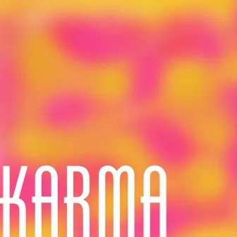 Karma by FiJA