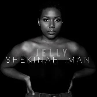 Jelly by Shekinah Iman