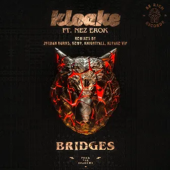 Bridges (Remixes) by Kloake