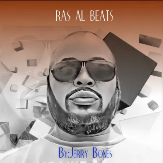 Ras Al Beats by Jerry bones