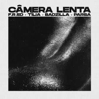 Câmera Lenta by BADZILLA