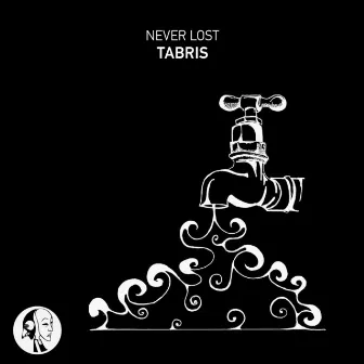 Tabris by Never Lost