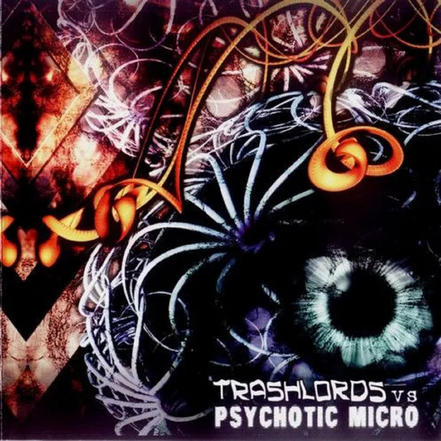 Psychotic Micro