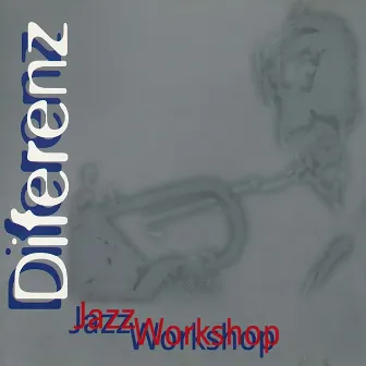 Jazz Workshop by Diferenz