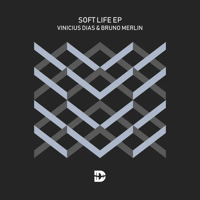 Soft Life EP