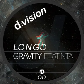 Gravity by Longo