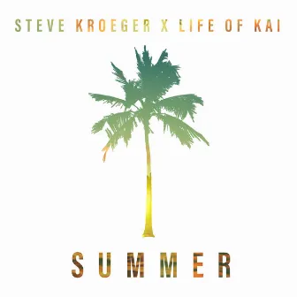 Summer by Life of Kai