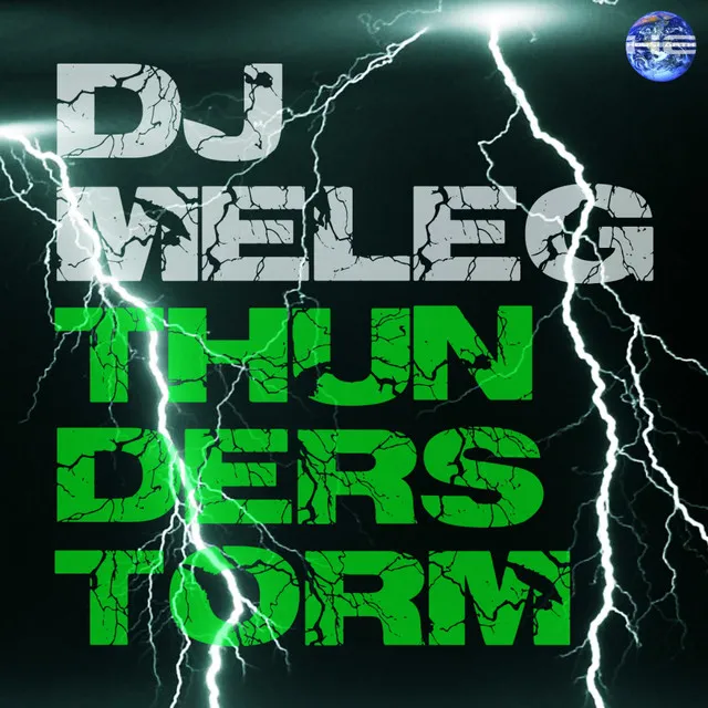 Thunderstorm - Original Mix