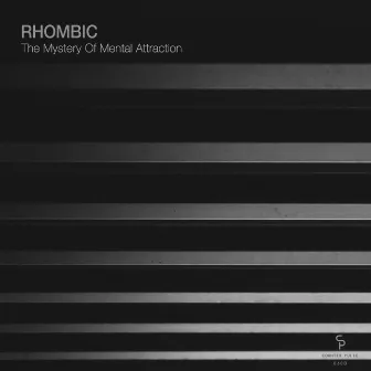 The Mystery Of Mental Attraction by Rhombic