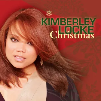 Christmas by Kimberley Locke