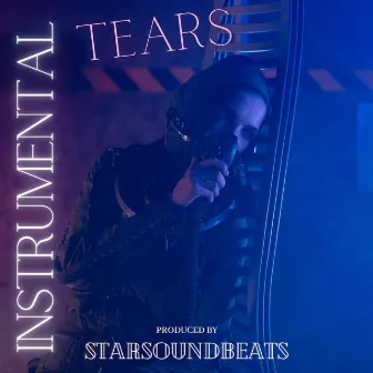 Tears by starsoundbeats