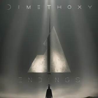 Endings by Dimethoxy