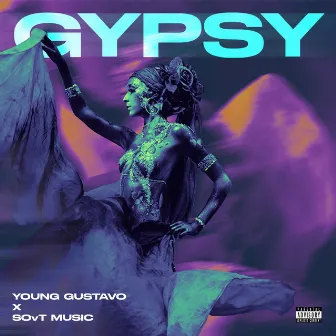 Gypsy by Young Gustavo