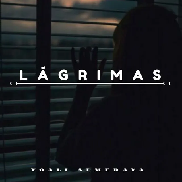 Lágrimas