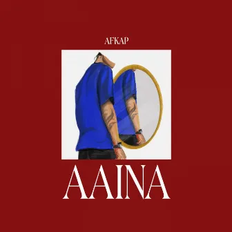 Aaina by AFKAP