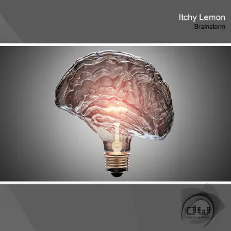 Brainstorm by Itchy Lemon