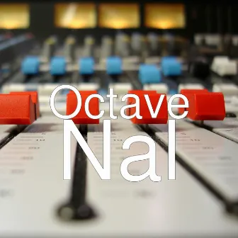 Nal by Octave