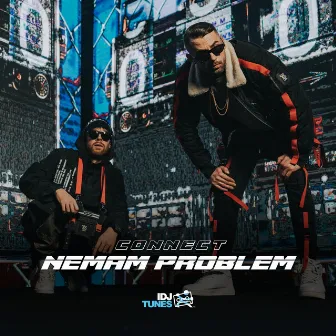 Nemam problem by Connect