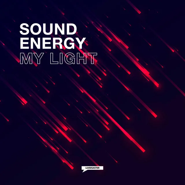 Sound Energy