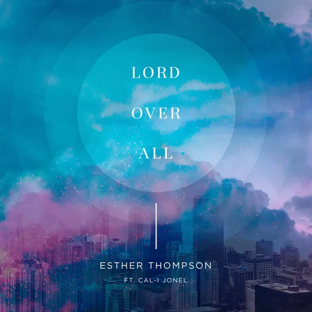 Lord Over All