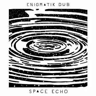 Space Echo by Enigmatik Dub