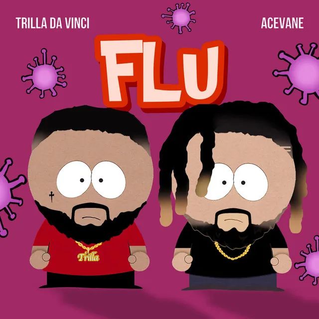 Flu