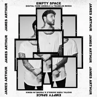 Empty Space by Franklin