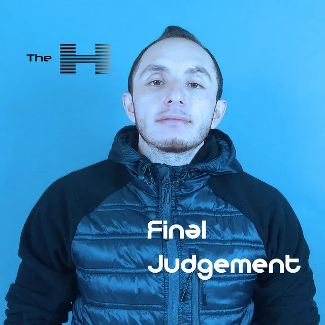 Final Judgement