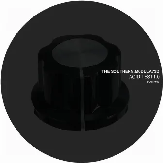 Acid Test1.0 by Southern