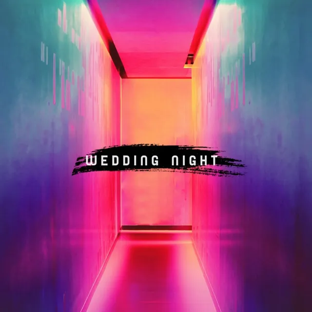 Wedding Night - Original