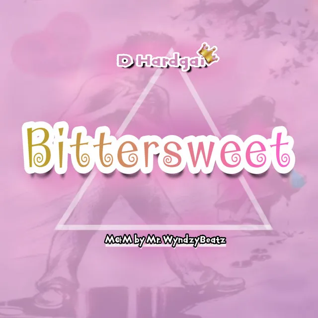 Bittersweet