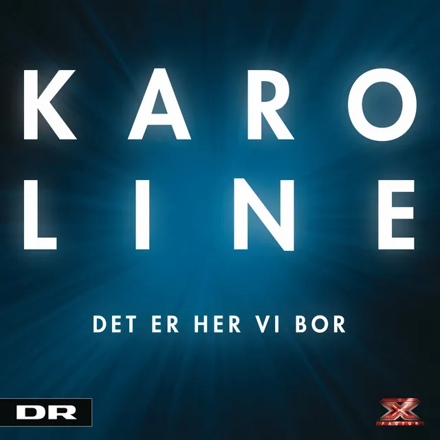 Karoline