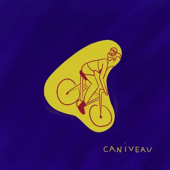 Caniveau by CHELABÔM