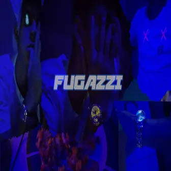 Fugazzi by Dascar