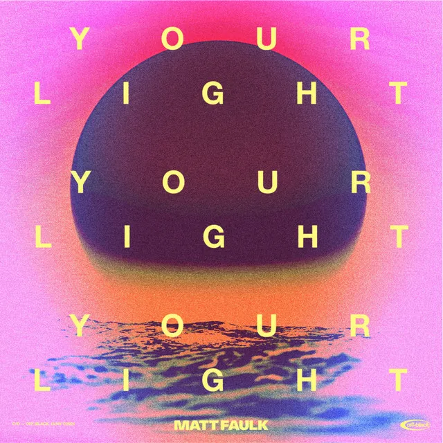 Your Light