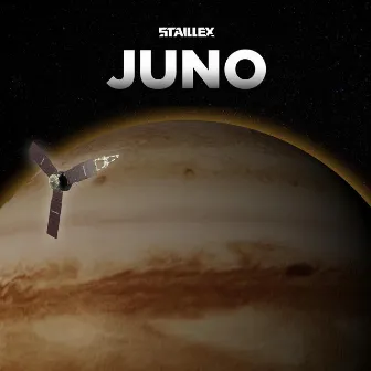 Juno by Staillex