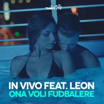 Ona Voli Fudbalere by In Vivo