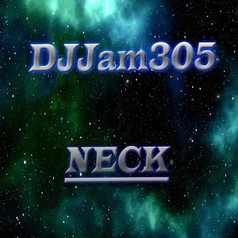 Neck by Djjam305