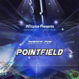 Best of Pointfield by Pointfield