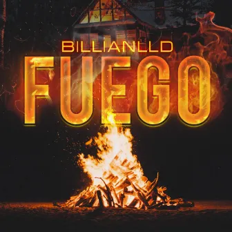 Fuego by Billian LLD