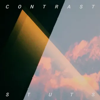 Contrast by STUTS