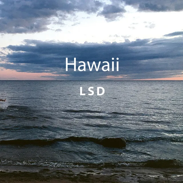 LSD